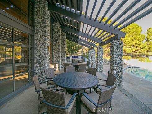 29931 imperial Drive , San Juan Capistrano, CA