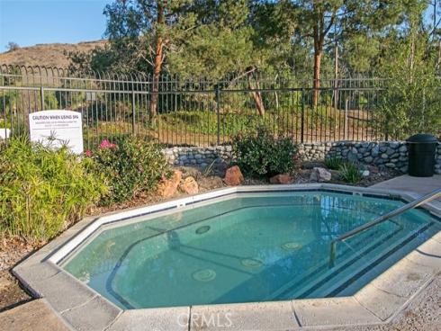 29931 imperial Drive , San Juan Capistrano, CA