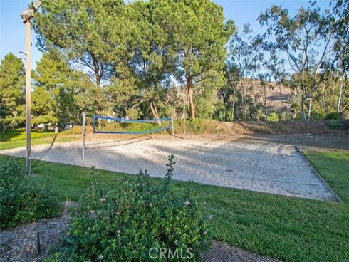 29931  imperial Drive  , San Juan Capistrano, CA