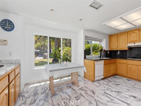 29931 imperial Drive , San Juan Capistrano, CA