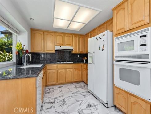 29931 imperial Drive , San Juan Capistrano, CA