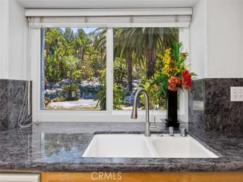 29931 imperial Drive , San Juan Capistrano, CA