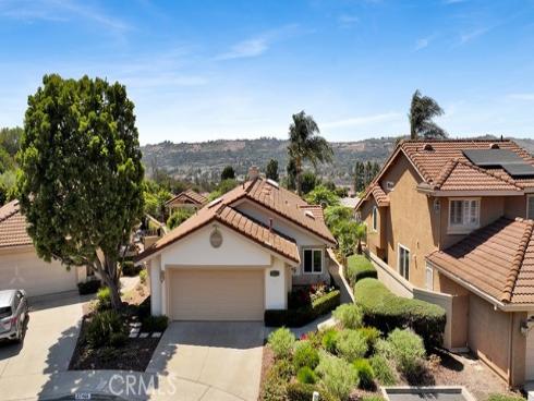 27469 Paseo Mimosa