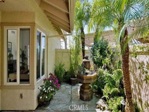 27469  Paseo Mimosa  , San Juan Capistrano, CA