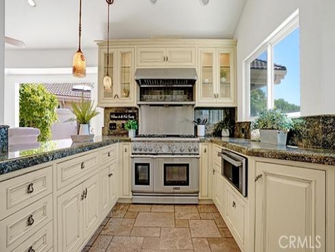 27469  Paseo Mimosa  , San Juan Capistrano, CA