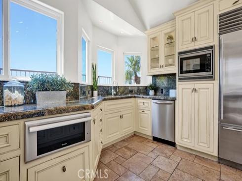 27469  Paseo Mimosa  , San Juan Capistrano, CA