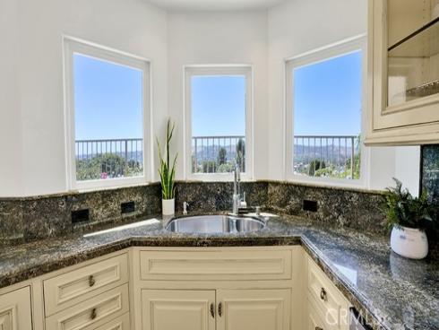 27469  Paseo Mimosa  , San Juan Capistrano, CA