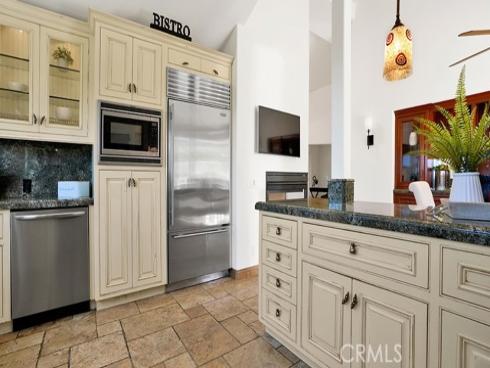 27469  Paseo Mimosa  , San Juan Capistrano, CA