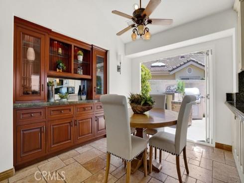 27469  Paseo Mimosa  , San Juan Capistrano, CA