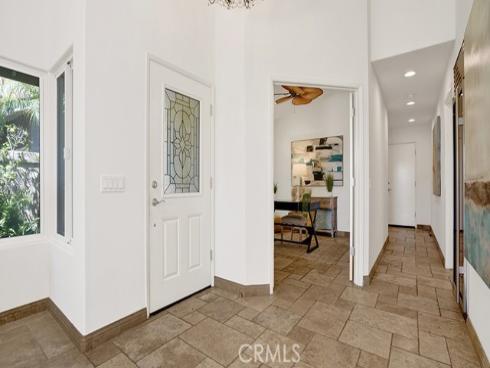 27469  Paseo Mimosa  , San Juan Capistrano, CA