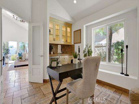 27469  Paseo Mimosa  , San Juan Capistrano, CA