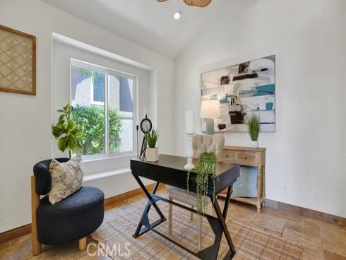 27469  Paseo Mimosa  , San Juan Capistrano, CA