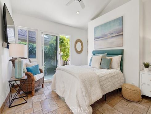 27469  Paseo Mimosa  , San Juan Capistrano, CA