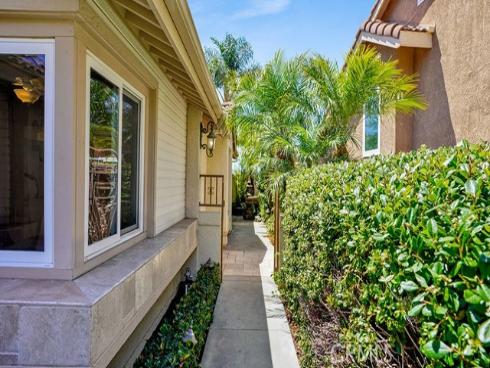 27469  Paseo Mimosa  , San Juan Capistrano, CA