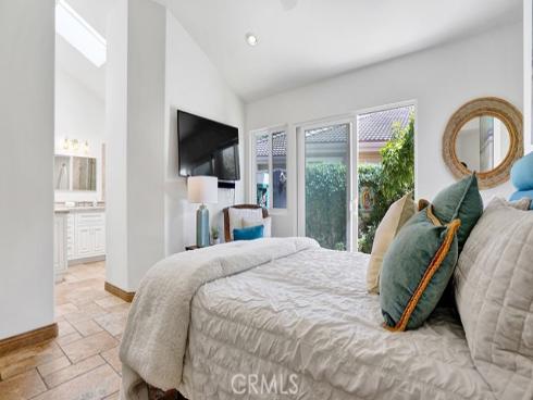 27469  Paseo Mimosa  , San Juan Capistrano, CA