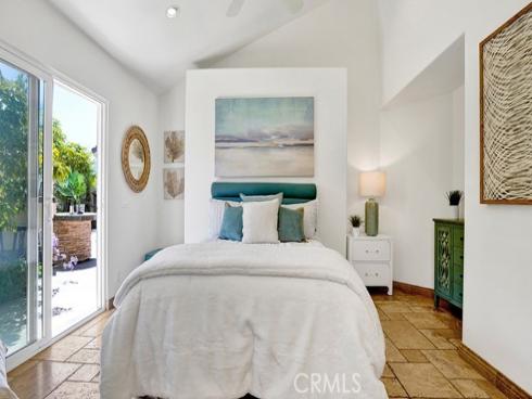 27469  Paseo Mimosa  , San Juan Capistrano, CA