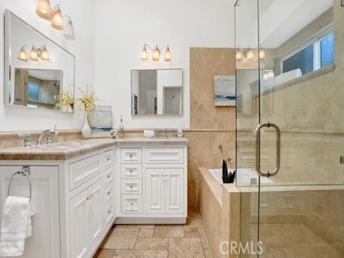 27469  Paseo Mimosa  , San Juan Capistrano, CA
