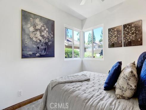 27469  Paseo Mimosa  , San Juan Capistrano, CA