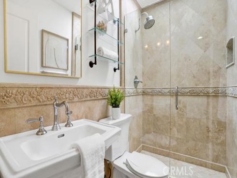 27469  Paseo Mimosa  , San Juan Capistrano, CA