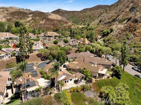 27469  Paseo Mimosa  , San Juan Capistrano, CA