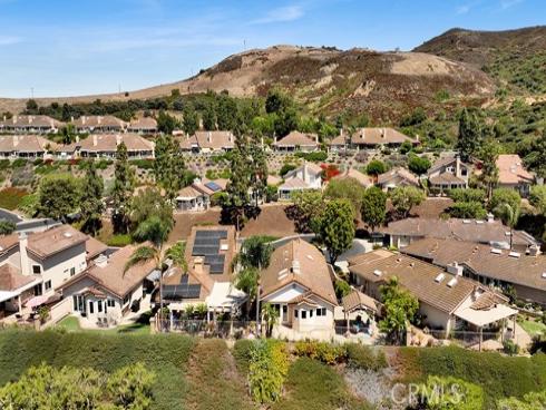27469  Paseo Mimosa  , San Juan Capistrano, CA