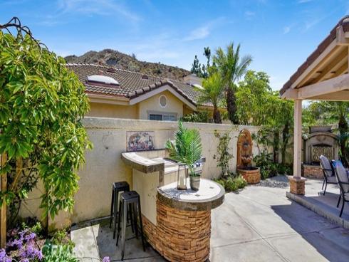 27469  Paseo Mimosa  , San Juan Capistrano, CA
