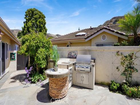 27469  Paseo Mimosa  , San Juan Capistrano, CA