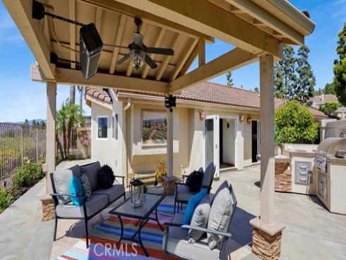 27469  Paseo Mimosa  , San Juan Capistrano, CA