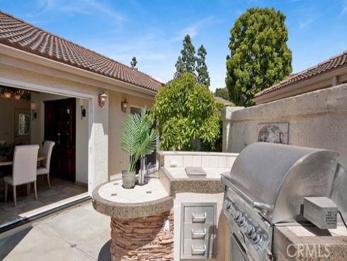 27469  Paseo Mimosa  , San Juan Capistrano, CA