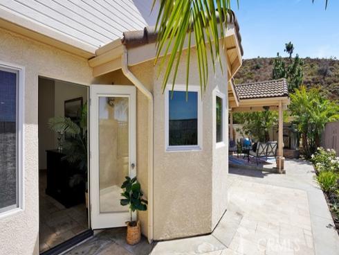 27469  Paseo Mimosa  , San Juan Capistrano, CA