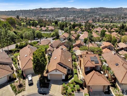 27469  Paseo Mimosa  , San Juan Capistrano, CA