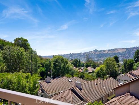 27469  Paseo Mimosa  , San Juan Capistrano, CA