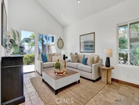 27469  Paseo Mimosa  , San Juan Capistrano, CA