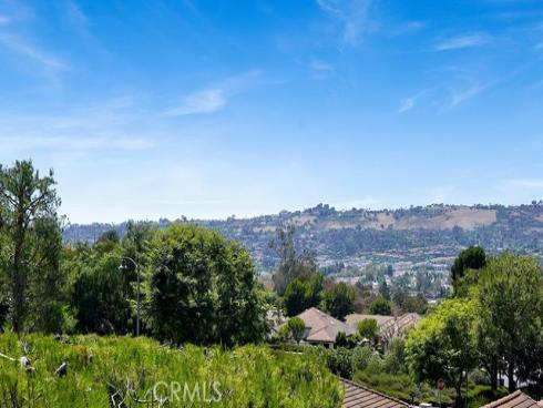 27469  Paseo Mimosa  , San Juan Capistrano, CA