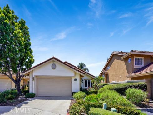 27469  Paseo Mimosa  , San Juan Capistrano, CA