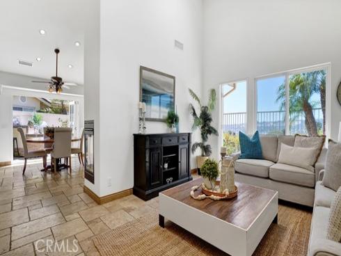 27469  Paseo Mimosa  , San Juan Capistrano, CA
