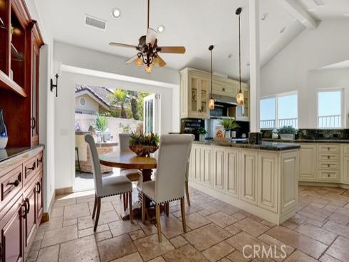 27469  Paseo Mimosa  , San Juan Capistrano, CA