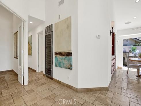 27469  Paseo Mimosa  , San Juan Capistrano, CA