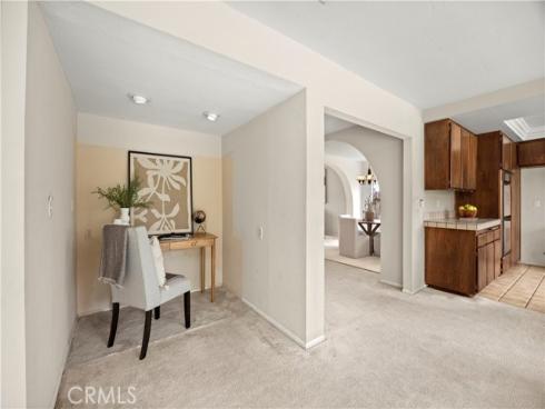 28072 Paseo Ventura , San Juan Capistrano, CA