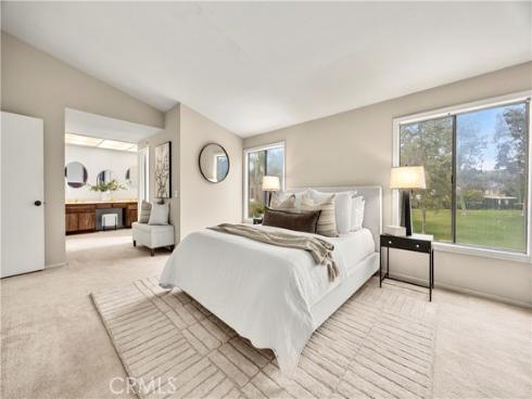 28072 Paseo Ventura , San Juan Capistrano, CA