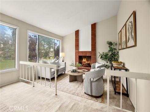 28072 Paseo Ventura , San Juan Capistrano, CA