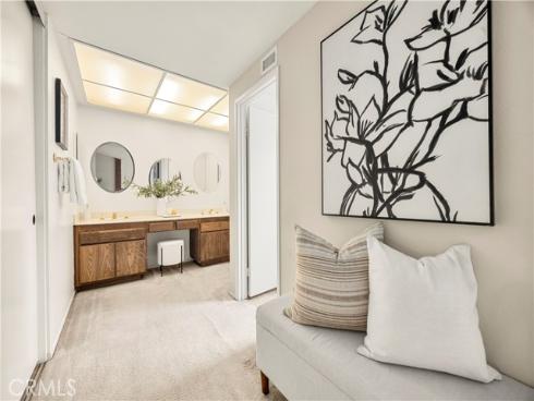 28072 Paseo Ventura , San Juan Capistrano, CA