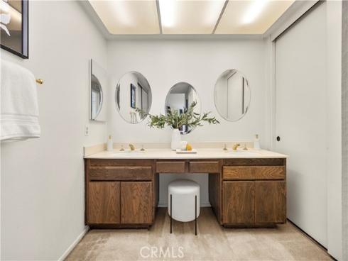 28072 Paseo Ventura , San Juan Capistrano, CA