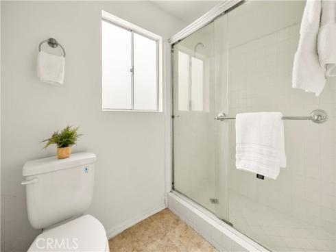 28072 Paseo Ventura , San Juan Capistrano, CA