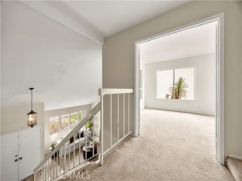 28072 Paseo Ventura , San Juan Capistrano, CA