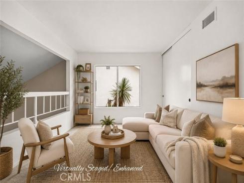 28072 Paseo Ventura , San Juan Capistrano, CA