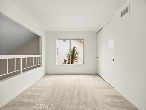 28072 Paseo Ventura , San Juan Capistrano, CA