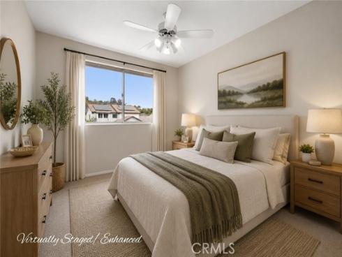 28072 Paseo Ventura , San Juan Capistrano, CA