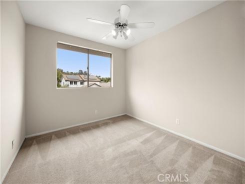28072 Paseo Ventura , San Juan Capistrano, CA
