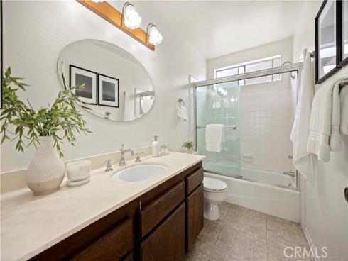 28072 Paseo Ventura , San Juan Capistrano, CA